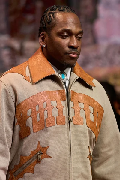 Look 94